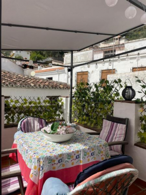 Casa La Solana